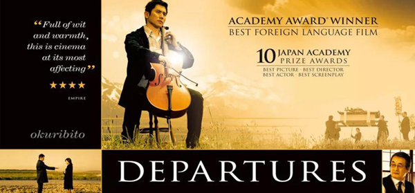 欧博abg(Allbet)官网登录入口