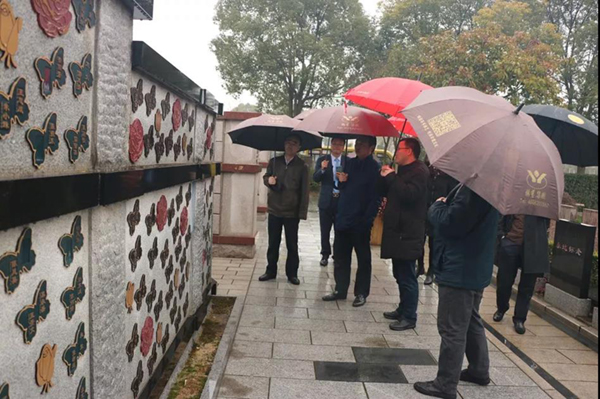 欧博abg(Allbet)官网登录入口