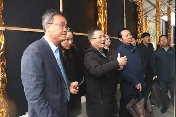 欧博abg(Allbet)官网登录入口