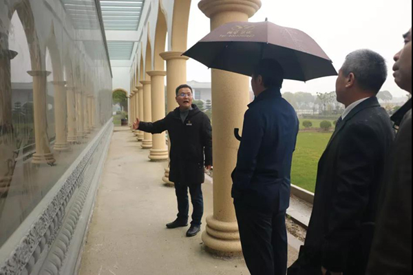 欧博abg(Allbet)官网登录入口