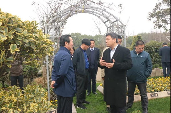 欧博abg(Allbet)官网登录入口