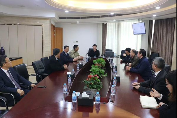 欧博abg(Allbet)官网登录入口