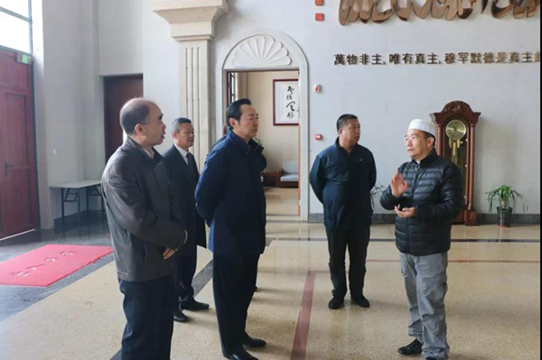 欧博abg(Allbet)官网登录入口