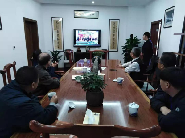 欧博abg(Allbet)官网登录入口