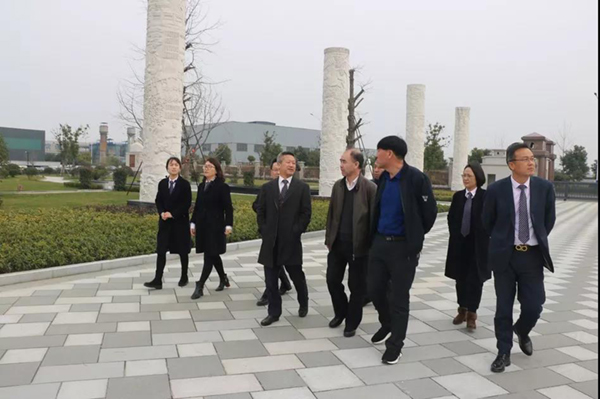 欧博abg(Allbet)官网登录入口