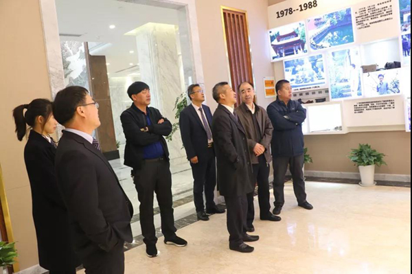 欧博abg(Allbet)官网登录入口