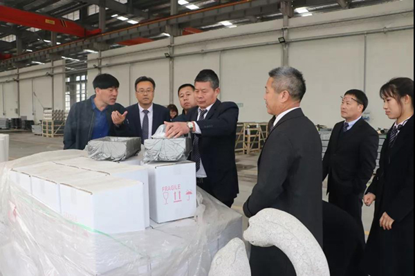 欧博abg(Allbet)官网登录入口