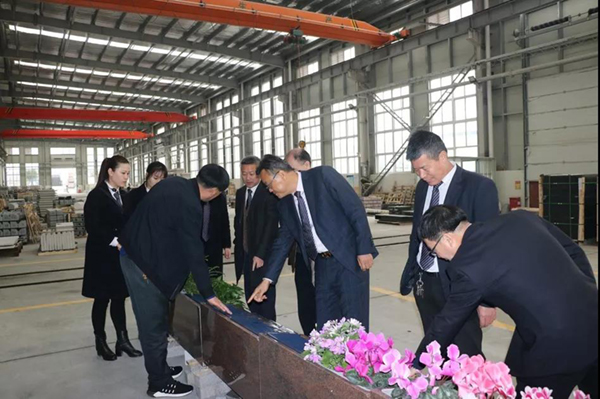 欧博abg(Allbet)官网登录入口