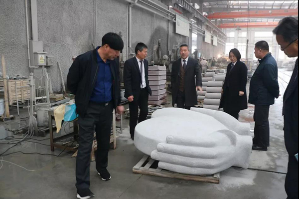 欧博abg(Allbet)官网登录入口