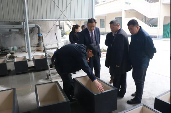 欧博abg(Allbet)官网登录入口