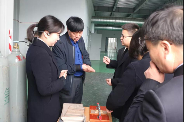 欧博abg(Allbet)官网登录入口