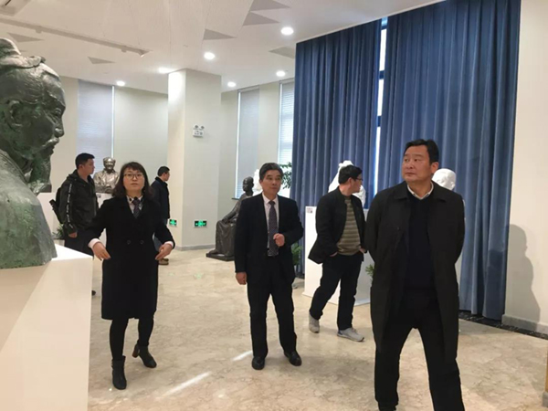 欧博abg(Allbet)官网登录入口