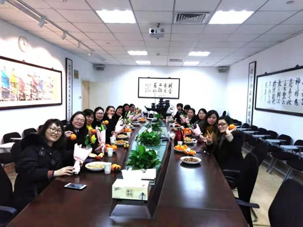 欧博abg(Allbet)官网登录入口