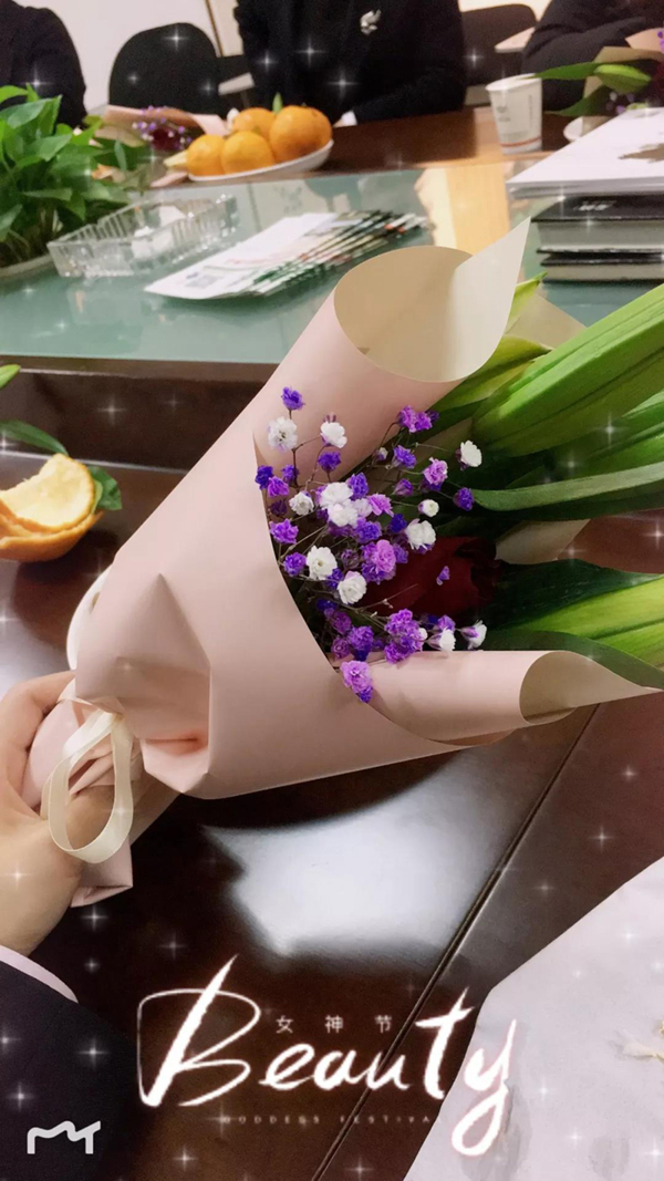 欧博abg(Allbet)官网登录入口