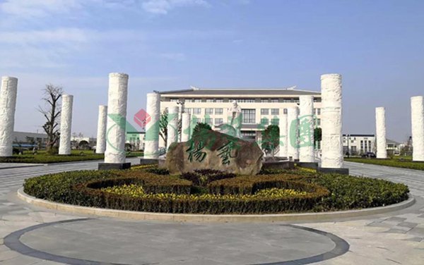 欧博abg(Allbet)官网登录入口