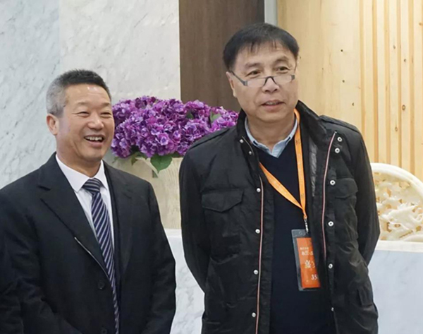 欧博abg(Allbet)官网登录入口