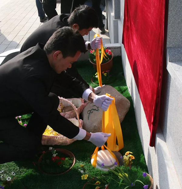 欧博abg(Allbet)官网登录入口