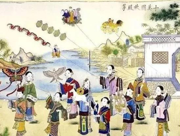 欧博abg(Allbet)官网登录入口