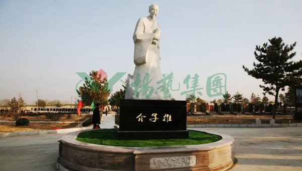 欧博abg(Allbet)官网登录入口