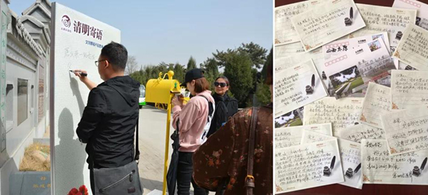 欧博abg(Allbet)官网登录入口