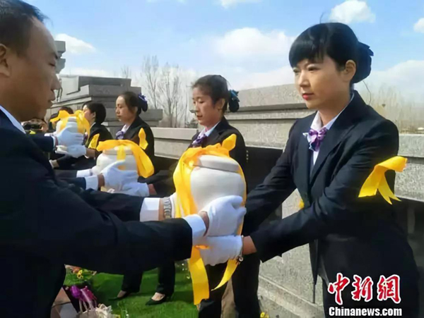 欧博abg(Allbet)官网登录入口