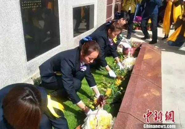 欧博abg(Allbet)官网登录入口