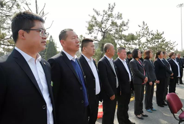 欧博abg(Allbet)官网登录入口