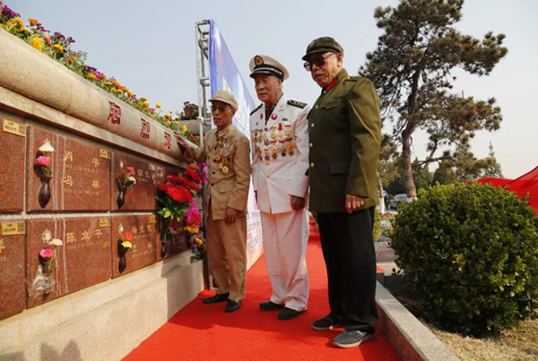 欧博abg(Allbet)官网登录入口