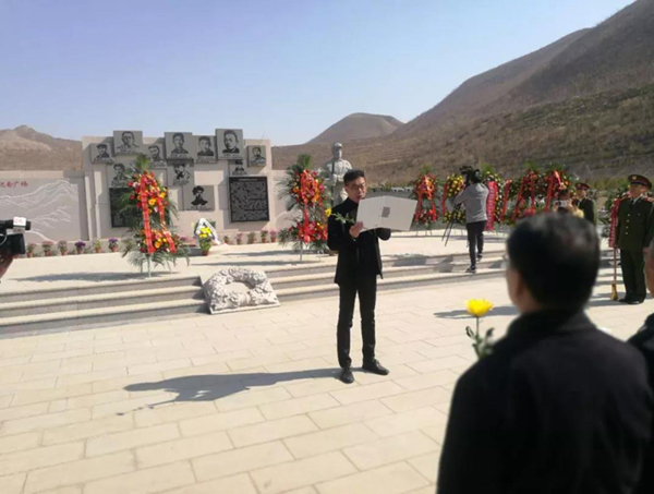 欧博abg(Allbet)官网登录入口