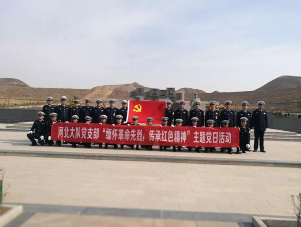 欧博abg(Allbet)官网登录入口