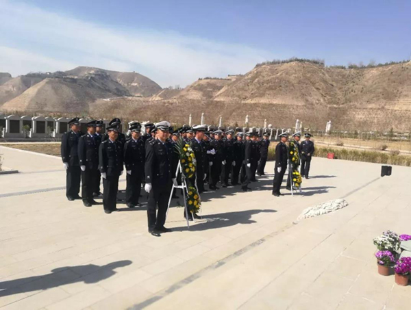 欧博abg(Allbet)官网登录入口