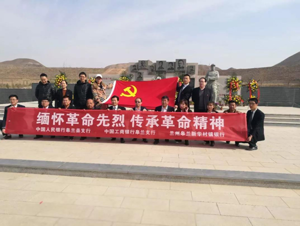 欧博abg(Allbet)官网登录入口