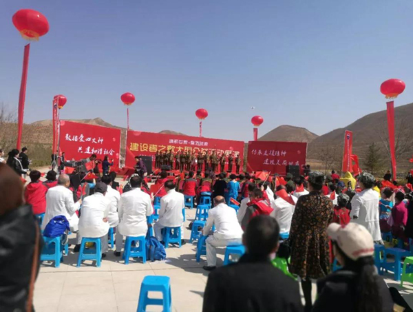 欧博abg(Allbet)官网登录入口