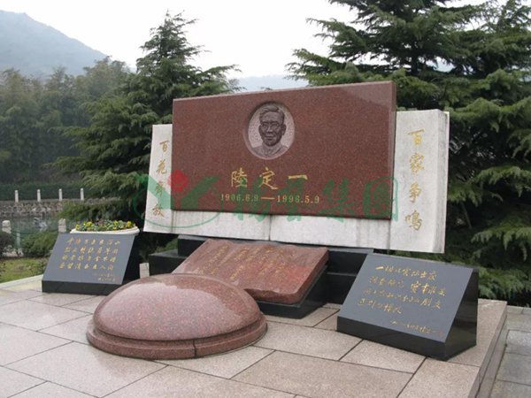 欧博abg(Allbet)官网登录入口