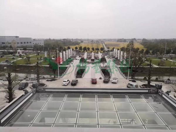 欧博abg(Allbet)官网登录入口