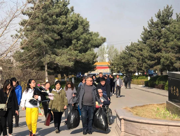 欧博abg(Allbet)官网登录入口