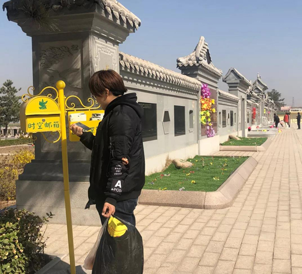 欧博abg(Allbet)官网登录入口