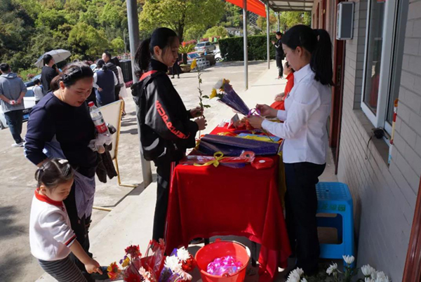 欧博abg(Allbet)官网登录入口