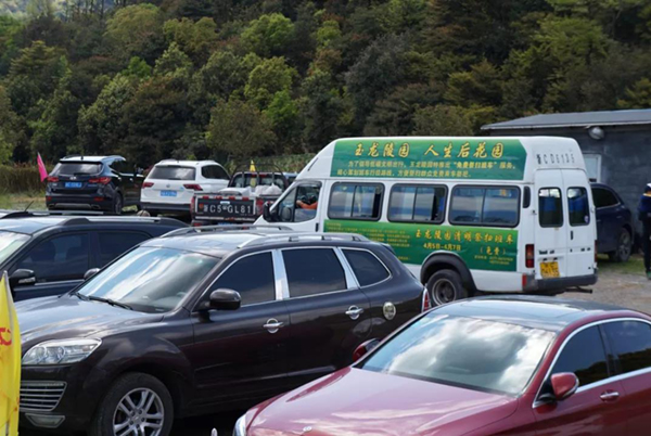 欧博abg(Allbet)官网登录入口