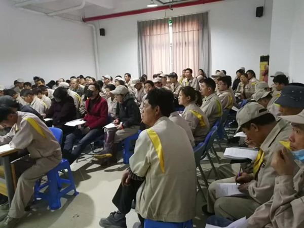 欧博abg(Allbet)官网登录入口