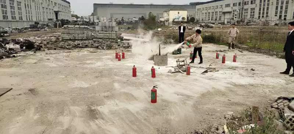 欧博abg(Allbet)官网登录入口