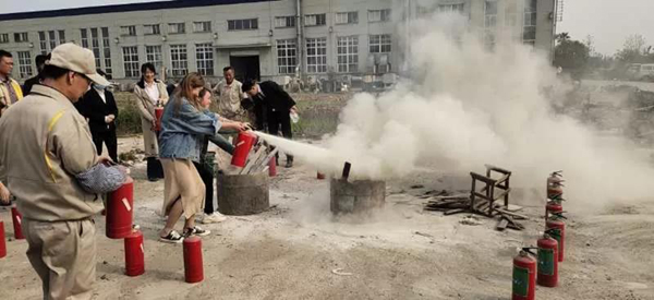 欧博abg(Allbet)官网登录入口