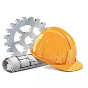 浙江欧博abg全员举行清静培训与消防演练