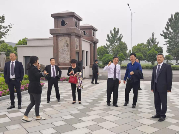 欧博abg(Allbet)官网登录入口