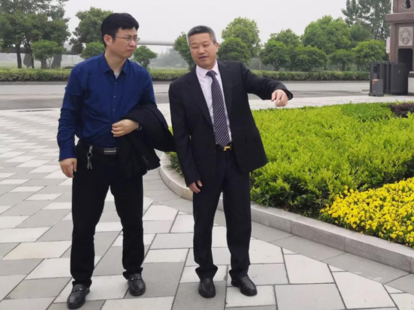 欧博abg(Allbet)官网登录入口