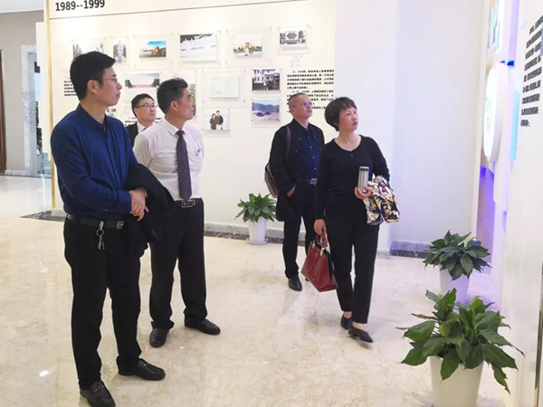 欧博abg(Allbet)官网登录入口