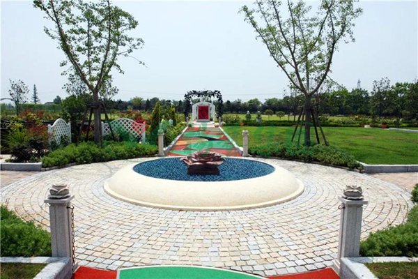 欧博abg(Allbet)官网登录入口