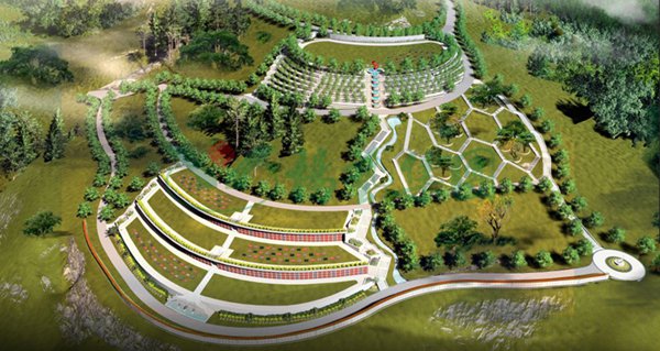 欧博abg(Allbet)官网登录入口