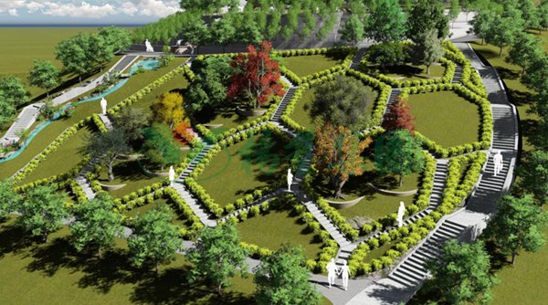 欧博abg(Allbet)官网登录入口