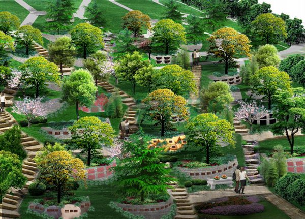 欧博abg(Allbet)官网登录入口